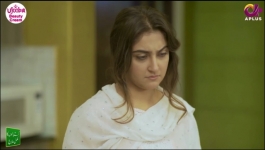 Inteha e Ishq - Episode 11 - 24th November 2021